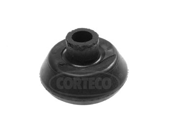 Буфер, амортизация 80000512 CORTECO