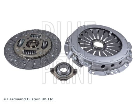Комплект сцепления ADG03074 BLUE PRINT