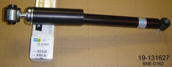 Амортизатор BNED162 BILSTEIN