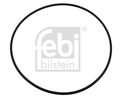 Уплотняющее кольцо 04273 FEBI BILSTEIN