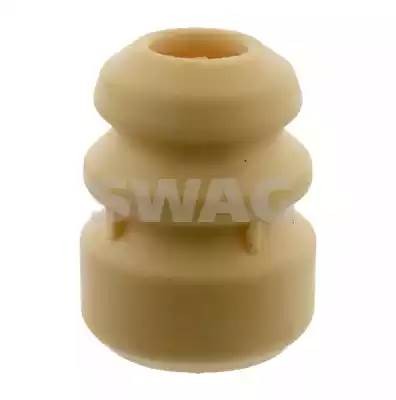 Буфер, амортизация 90 92 8219 SWAG