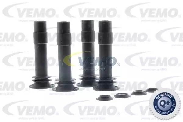Катушка зажигания V40-70-0043 VEMO