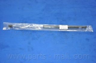 Амортизатор крышки багажника PQA210 PMC PARTS MALL