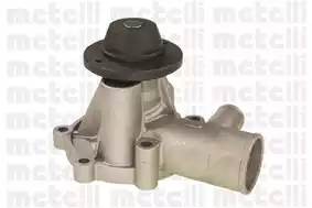 Водяной насос 240413 METELLI