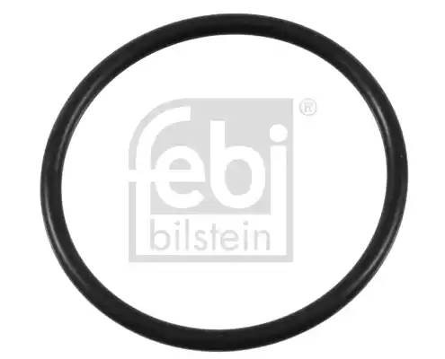 Прокладка, водяной насос 03505 FEBI BILSTEIN