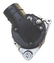 Генератор DRB2161 DELCO REMY