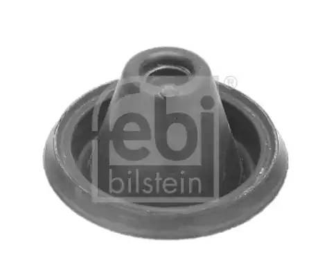 Обшивка рычага переключения 09962 FEBI BILSTEIN