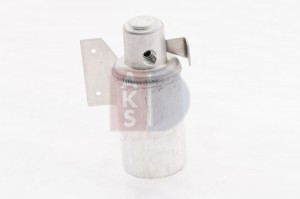 Осушитель, кондиционер 801960N AKS DASIS