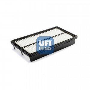 Воздушный фильтр 3017100 UFI