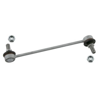 Стойка стабилизатора 09206 FEBI BILSTEIN