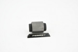 Сайлентблок NAB-247 FEBEST