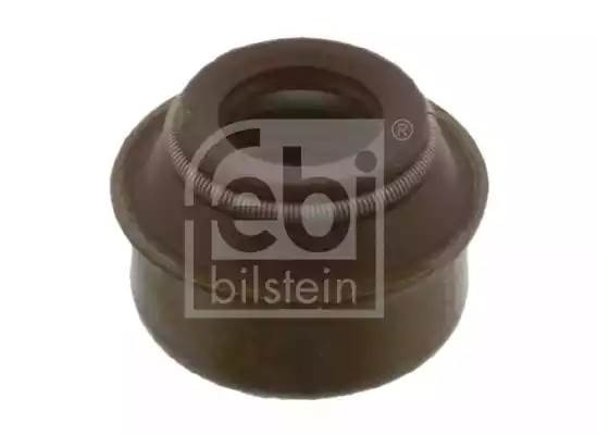 Уплотнительное кольцо, стержень кла 03354 FEBI BILSTEIN