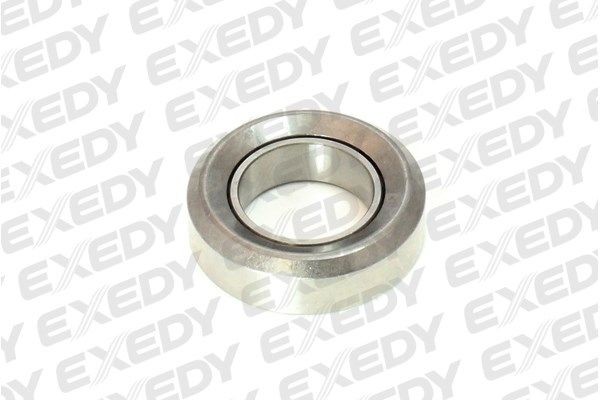 Выжимной подшипник BRG083 EXEDY