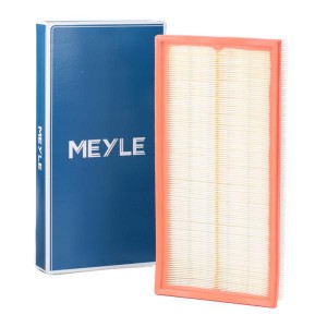 Воздушный фильтр 112 129 0010 MEYLE