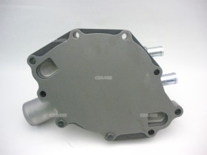 Деталь GWF-70A GMB
