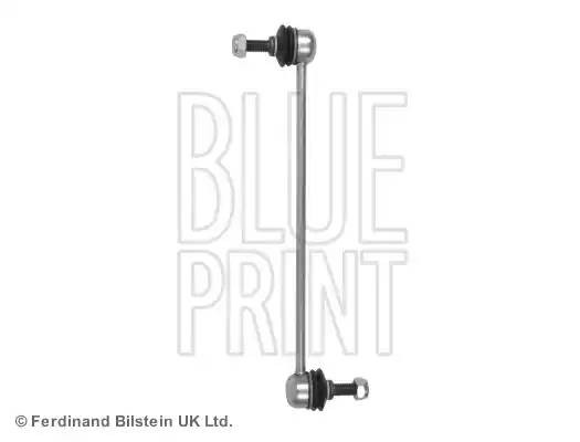 Подвеска, соединительная тяга стабилизатора ADA108517 BLUE PRINT