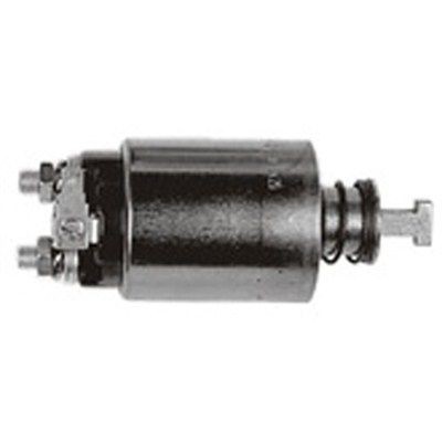 Тяговое реле, стартер 940113050217 MAGNETI MARELLI
