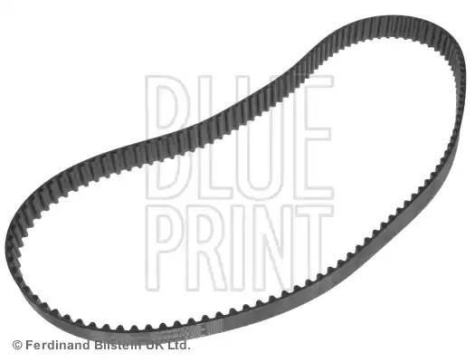 Ремень ГРМ ADK87502 BLUE PRINT