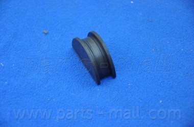 Сегмент фиксатора P1F-A003 PMC PARTS MALL