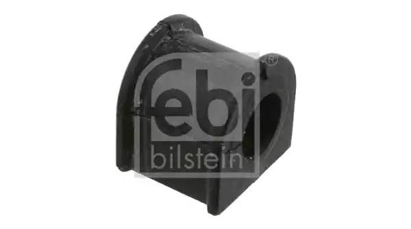 Втулка стабилизатора 24916 FEBI BILSTEIN