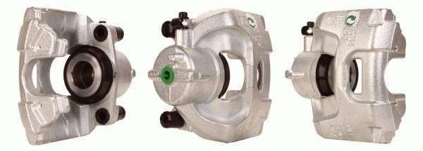 Рулевой механизм DSR038L DELCO REMY