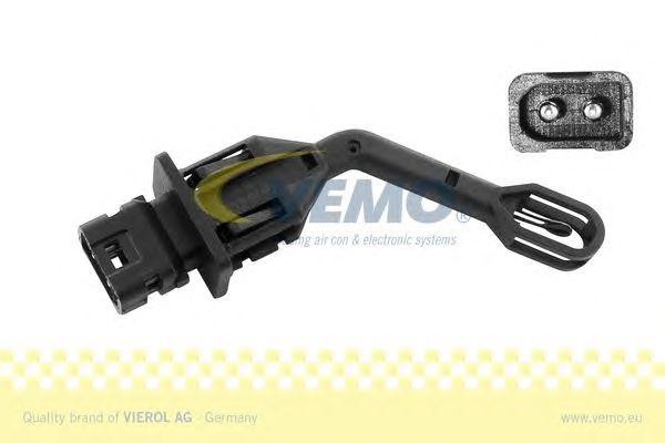 Датчик, внутренняя температура V30-99-0082 VEMO