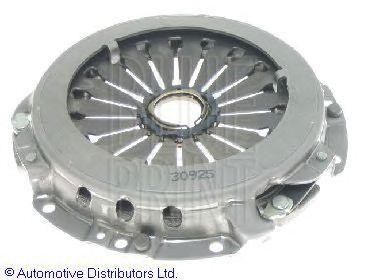 Нажимной диск сцепления ADG03251N BLUE PRINT