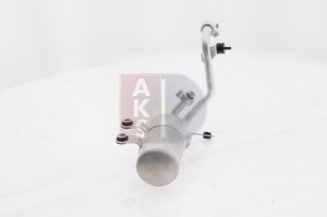 Осушитель, кондиционер 800303N AKS DASIS