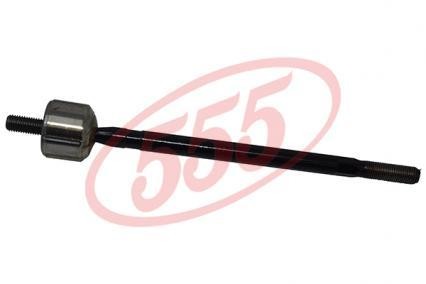 Тяга рулевая SR-3520 555