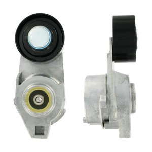 Натяжной ролик, поликлиновой  ремень VKMCV53003 SKF