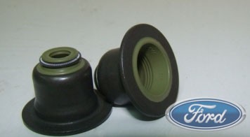 Уплотнительное кольцо, стержень кла 1 479 885 FORD