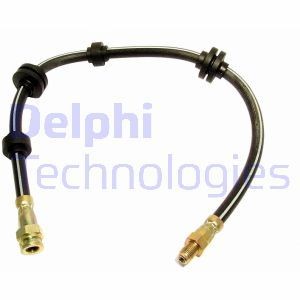 Тормозной шланг LH6105 DELPHI
