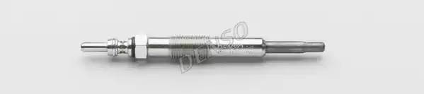 Свеча накаливания DG112 DENSO