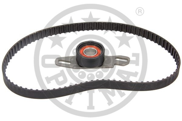 Комплект ремня ГРМ SK-1327 OPTIMAL