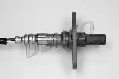 Лямбда-зонд DOX0245 DENSO