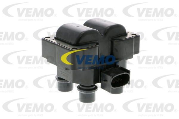 Катушка зажигания V25-70-0003 VEMO