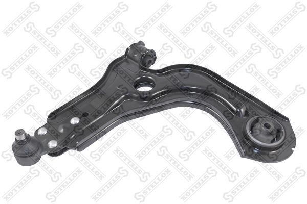 Рычаг подвески 5701010SX STELLOX