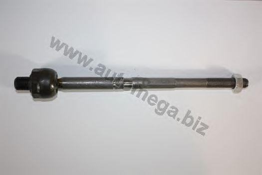 Тяга рулевая 3016030415 AUTOMEGA