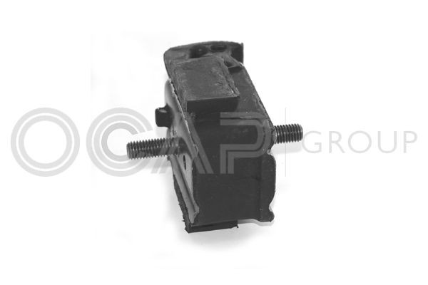 Подвеска, двигатель 1225205 OCAP