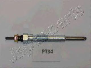Свеча накаливания PT94 JAPAN PARTS GROUP