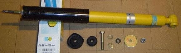 Амортизатор BE36205 BILSTEIN