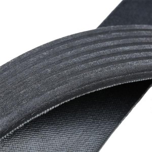 Поликлиновой ремень VKMV 6PK2155 SKF
