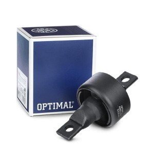 Подвеска, рычаг независимой подвески колеса F8-5988 OPTIMAL