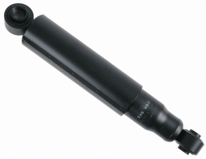Амортизатор 32-F31-0 BOGE