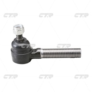 Наконечник рулевой тяги CET-156 CTR