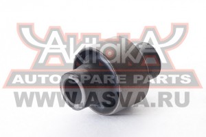 Сайлентблок 0501-038 ASVA