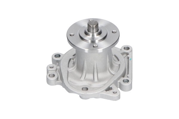 Водяной насос TW-1129 KAVO PARTS