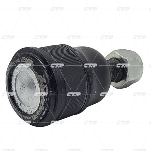 Наконечник рулевой тяги CEKK-11 CTR