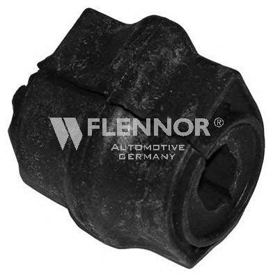 Подвеска, стабилизатор FL5016-J FLENNOR