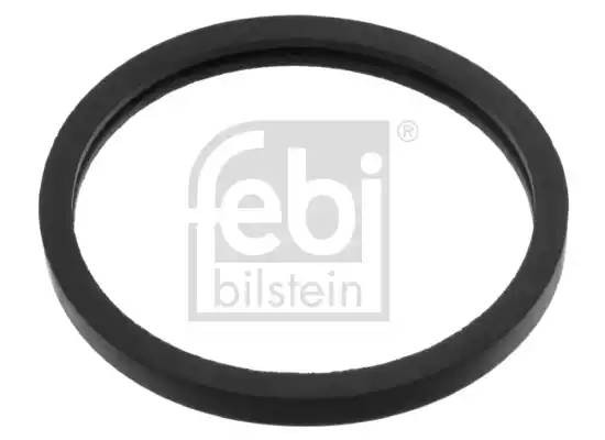Прокладка, термостат 05156 FEBI BILSTEIN